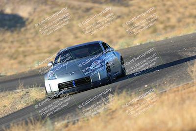 media/Aug-12-2023-Extreme Speed Twilight (Sat) [[e1904efbc3]]/2 Purple Group/turn 5/